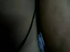 SSBBW हीरोइन सेक्सी  ...