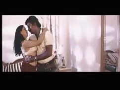 सीरिया सेक्सी पिक्चर ...