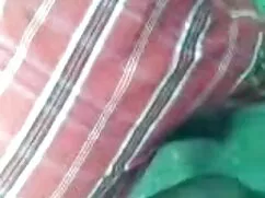 गर्भवती ने गैंगरेप क ...