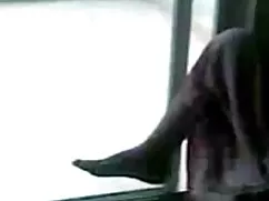 जापानी बेब सेक्सी मू ...