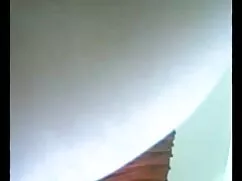 हॉट टब में मेरी टीन  ...