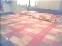 2 जर्मन किशोर पार्क  ...