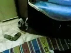 मिल्की शो साउथ इंडिय ...