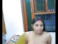 शेख मी सेक्सी फुल मू ...