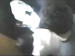 प्यारी तीनी और उसका  ...