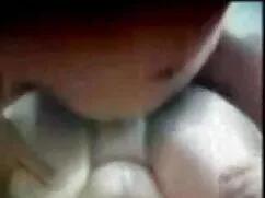 स्थायी बीएफ सेक्सी म ...