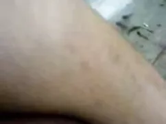 HARD 308 सेक्सी मूवी ...