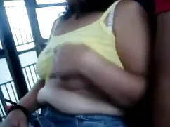 दिन मैं एक वेश्या भा ...