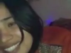 एमेच्योर फूहड़ पत्नी ...