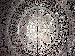 क्रीम सेक्सी वीडियो  ...