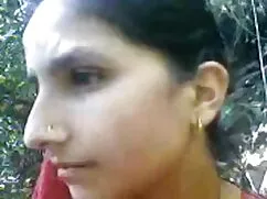 बीबीसी रोममाजोर द्वा ...