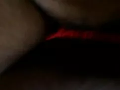 त्रिगुट इंग्लिश सेक् ...