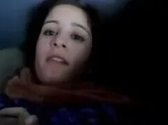 तृषा पत्नी ने एक और  ...