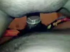 रूसी सनी लियोन सेक्स ...