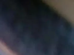 कैसे एक वेट्रेस के र ...