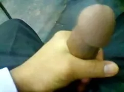 रेट्रो परिपक्व माधुर ...