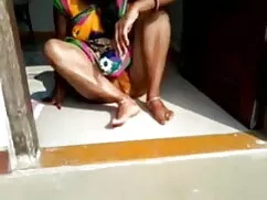 लैंटे पर्फेक्टा मूवी ...