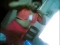 2 बड़े मूवी सेक्स पि ...