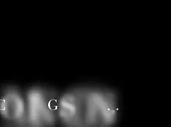 पूल पार्टी सेक्सी मू ...