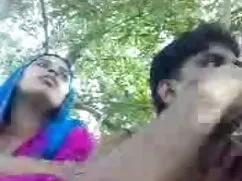 आबनूस शौकिया किशोर स ...