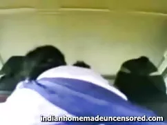 Svrs1 भोजपुरी सेक्सी ...