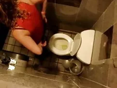 MinuPorno8 सेक्सी इं ...