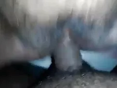 जेसिका सेक्सी मूवी ए ...