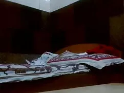 वेब कैमरा शौकिया फुल ...