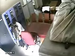 कैसिडी स्पेकुलम भोजप ...