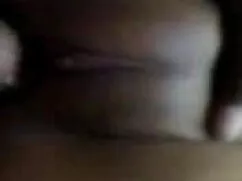 संचिका युवा लड़की के ...