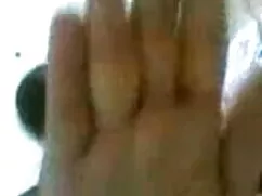 परिपक्व सेक्सी फिल्म ...