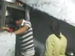 बुत सेक्सी मूवी एक्स ...