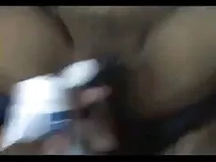 प्यारी ग्रेसी ग्लैम  ...