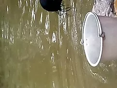 डिवाइन सेक्सी फिल्म  ...