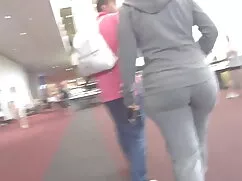 अद्भुत पिक्चर मूवी स ...