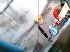 LesBabes1 हिंदी सेक् ...