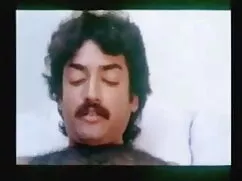 desesperadinha कैटरी ...