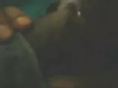 स्टॉकिंग्स में बीएफ  ...