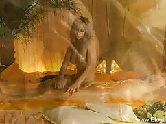 बो-नो-बो सेक्सी फिल् ...