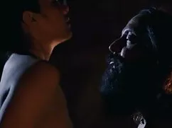 सुंदर कॉलेज सेक्सी म ...