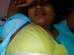 बीबीसी सनी लियॉन मूव ...