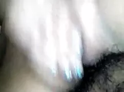 पेंटीहोज bf पिक्चर स ...