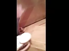 स्टेफ़नी बीएफ सेक्सी ...