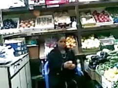 दृश्यों की सेक्सी तस ...