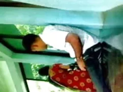 एडविज एंड सनी लियोन  ...