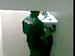 वेब झोंके सेक्स सेक् ...