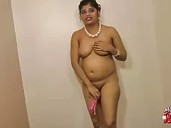 बीबीसी द्वारा रेडहेड ...