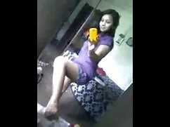 4 सह spurting लंड से ...