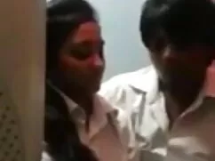 फिशनेट स्टॉकिंग्स मे ...