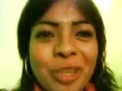 डबल गुदा टैग टीम - ज ...